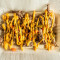 41. Italian Beef Cheese Fries