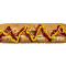 Subdog Footlong Subbox