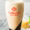 Sd15 Hokkaido Milk Tea Běi Hǎi Dào Nǎi Chá