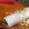 Burrito Mare De Mic Dejun