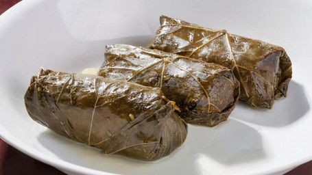 Dolmades (3 Buc)