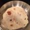 Tortillas (4)