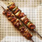 Yakitori (3 Bucăți)