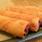 A-01. Egg Rolls (4)