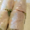 A-05. Spring Rolls (2)