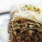 Baklava (4 Bucăți)