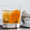 Rum Old Fashioned