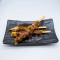 Yakitori(Hand Made)