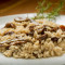 Risotto Cu Trufe