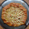 Galette De Mere