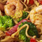 Chow Mein Din Singapore