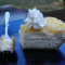 Cheesecake Cu Ananas