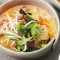 Laksa De Pui