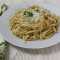 Linguine Aglio E Olio