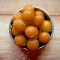 Gulab Jamun 2 Buc.