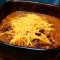 Chili Con Carne (Picant)