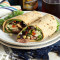 Wrap Cu Steak Chipotle