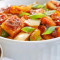 7 Chilli Paneer