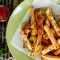 11 Veggie Fries