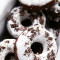 Oreo Donut