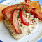 Curcanul Hot Brown