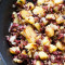 Corned Beef Hash (280 Calorii.