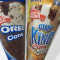 Good Humor Giant King Size Ice Cream Cones