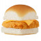 Panko Breaded Fish Slider Cal 340-350