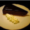 Tarta Sacher