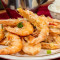 74. Salt Pepper Shrimp