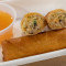 Eggrolls (Pork)