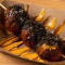 Takoyaki Balls 3Pc