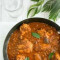 Curry De Pui Malabar