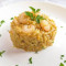 Risotto Sezonier