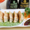 Gyoza Dumplings (6)