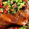 Guan Fu Pork Shank