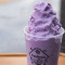 Taro Slush/Zǐ Yù Bīng Zuān