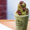 Cancer (Matcha Red Bean