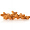 Chicken Stars (6)