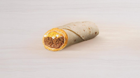 Burrito Cu 5 Straturi