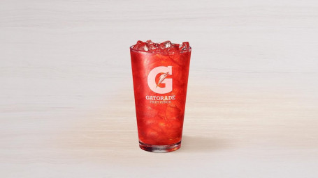 G2 Gatorade Punch De Fructe