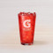 G2 Gatorade Punch De Fructe