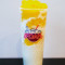 I3. Mango Sago Slush