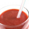 Smoothie Paradisul Granatului