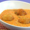 Malai Kofta (Dulce)