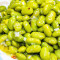 Five Spices Edamame Kernel