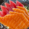 (10 Pcs) Sashimi