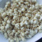 Popcorn Cu Unt De Caramel