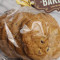 Chocolate Chip Cookies Bag Of 6