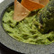 Guacamole Proaspăt Preparat